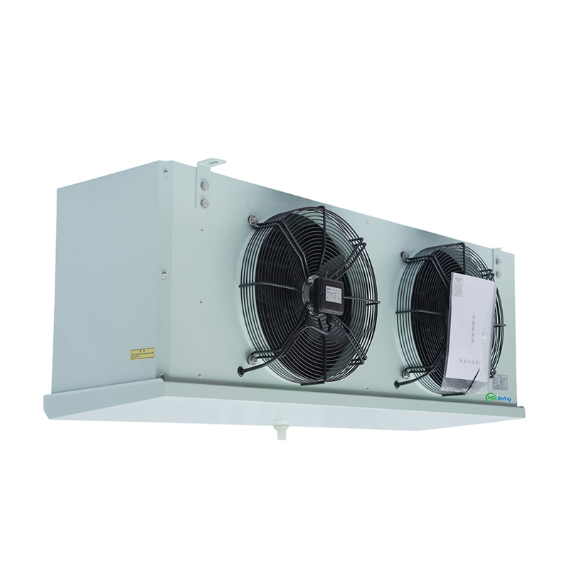 Refroidisseur d'air pour chambre froide